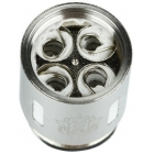 SMOK Coil V8-T8 Octuple Coil TFV8